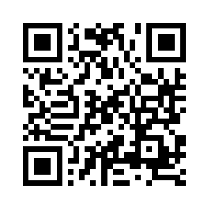 只看纪氏宴了几回宾客二维码生成