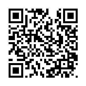 只看腾表兄在朱家族学这几年越发出息二维码生成