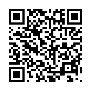 只看行动姿态和隐含杀气就知道是真正老兵二维码生成