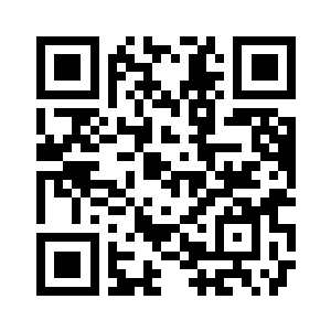 只看衣着和一个个脸上的表情二维码生成