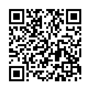 只看见一条淡淡黑线似缓实快地飞出二维码生成