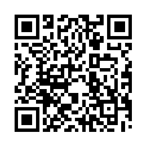 只看见半空中蓦地跳出来一只毛茸茸的小松鼠二维码生成