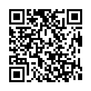 只看见这些根本就不需要修葺粉刷的沿街房二维码生成