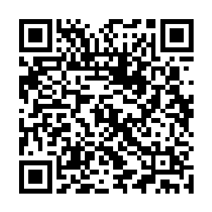 只看见这本技能书化为一道流光消失在秦方的身体之中二维码生成