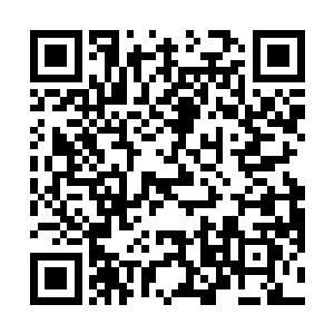 只看那些黝黑的犹如岩石的肌肉和充满金属质感的肌肤二维码生成