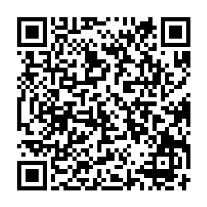 只看面前这男子尊贵雍容的气度和那不声不响却似能杀人于无形的煞气二维码生成