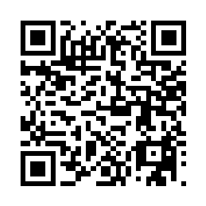 只眼睁睁看着钢铁黑墙一样碾压过来二维码生成