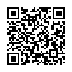 只瞧见一侧弧度优美的下颌并一件蟒袍二维码生成