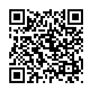 只瞧见一把伞和半片飘在空中的青色衣裙二维码生成