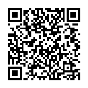 只知道仅有的安全时候就是在前辈和巫前辈的庇护之下二维码生成