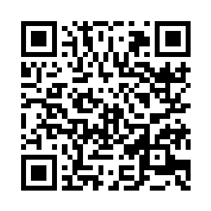 只知道以最快的速度斩杀一切敌人……二维码生成