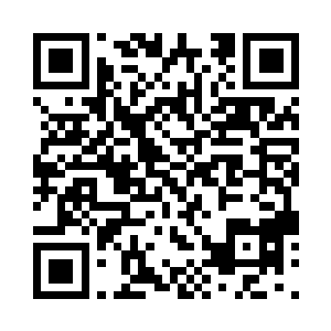 只知道前世兰芯家里似乎发生了什么事二维码生成