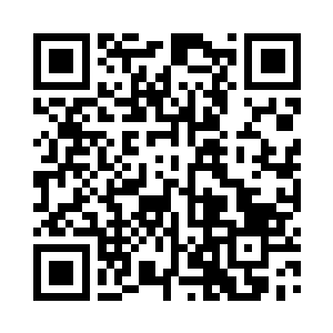 只知道动手术换血能在一定程度上治好此病二维码生成