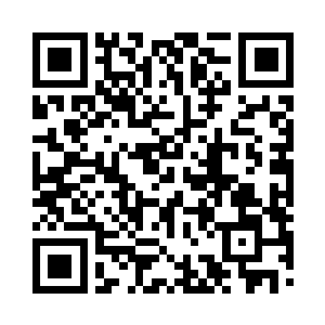 只知道在这方面用心可是没什么用处的呀二维码生成