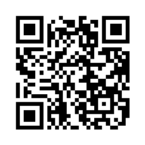 只知道大公主是在校练场受的伤二维码生成