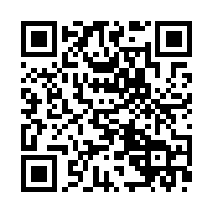 只知道大宅里面住着一个非常恐怖的存在二维码生成