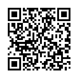 只知道它们喜欢啃噬我们修士的法宝二维码生成