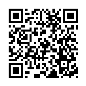 只知道有什么东西一次又一次的拂过我的脸二维码生成