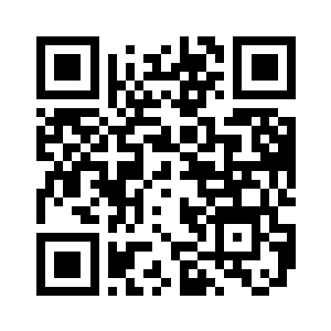 只知道杀戮和掠夺的阿修罗不同二维码生成