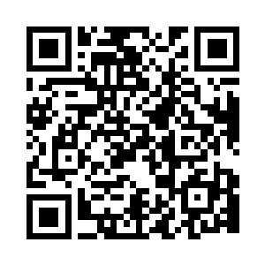 只知道眼前有一大堆美女在视线里晃荡二维码生成