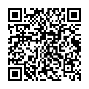 只知道第一层萌能力就是看见萌星一族真身的其他生命就会中招二维码生成