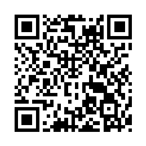 只知道自己的皮肤毛发依然没有任何改变二维码生成