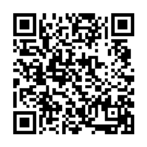 只知道这是一种基于冥界特有条件下才能建立的阵法二维码生成