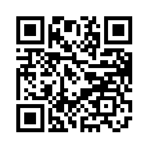 只知道青木山是与咒土门一样二维码生成