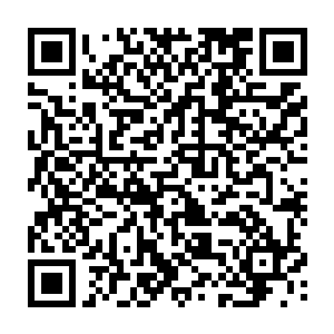 只知道非常难以晋升并且那个境界的武者在天之牢狱都是凤毛麟角的存在二维码生成