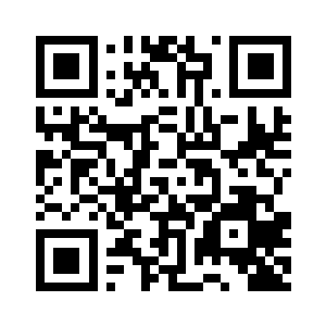 只知道颜顺章定是立在正统一边二维码生成