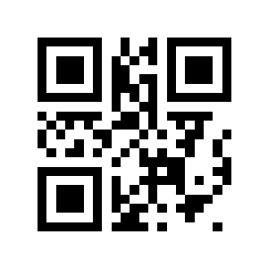 只称二维码生成