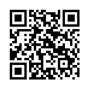 只稍稍把腰背躬了躬做个样子二维码生成