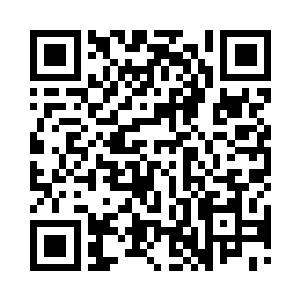 只稍稍提取原主一丝丝灵魂气息还是可以的二维码生成