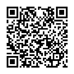 只稍稍给予她一点精神力攻击就让她吃不了兜着走二维码生成
