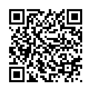 只穿了件草绿色绣缠枝莲花的褙子二维码生成