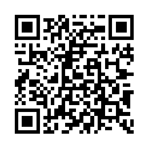 只穿着一个内裤便是舒舒服服的钻进了被子里二维码生成