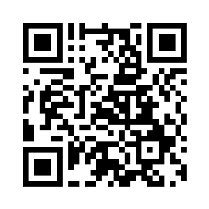 只穿着他塞给她的那一件白衬衫二维码生成
