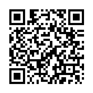 只突闻一声熟悉铮音从师丝桐身上传出二维码生成