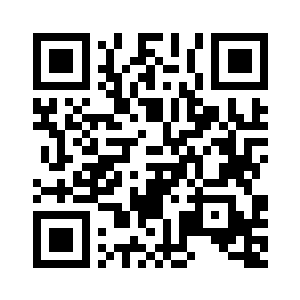 只笑看着何承安登时难看的脸色二维码生成