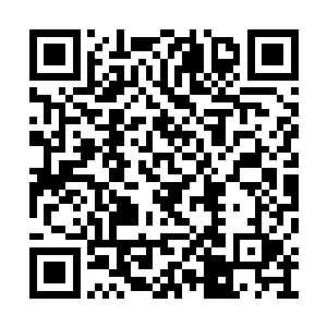 只笪攸静的表情则是一直恨恨的看着前面的萧摇二维码生成
