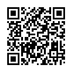 只等他们炼制完毕之后再检查一番二维码生成