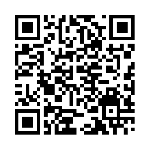 只等他和自己出去历练一下就是一个得力帮手二维码生成