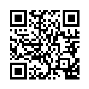 只等他把白潇清说的一文不值二维码生成