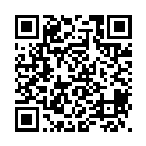 只等到下一届大三的会长辞去便是由他接任二维码生成