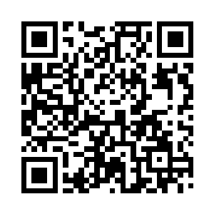 只等大伊万出来就赶紧溜之大吉的招数二维码生成