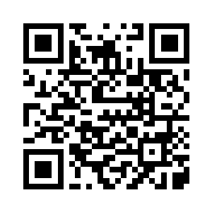 只等宗门派人前来拿下任仲二维码生成