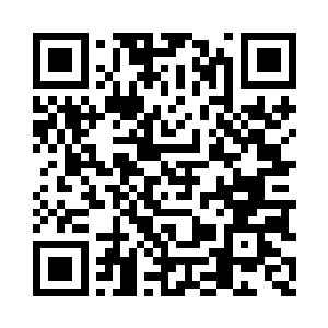 只等将来有人能把它的威力真正发挥出来……二维码生成