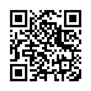 只等局势合适采纳通过实行而已二维码生成