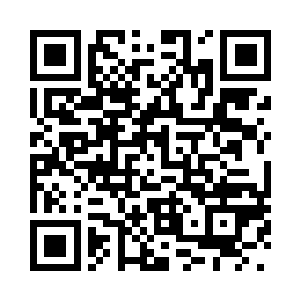 只等神都六扇门和世家的外景赶到二维码生成