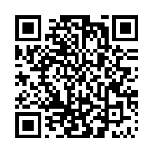 只等跟每一个美女单独在一起的时候二维码生成